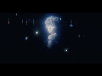 Anne Lukin - Ay, Pequeña (Videoclip Oficial)