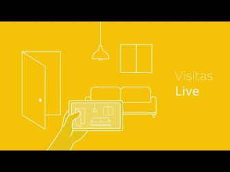 Vídeo de Posem Imobiliaria