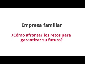 Vídeo de Abante