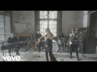 La Oreja de Van Gogh - Videoclip Durante una Mirada