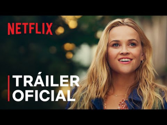 Trailer de ‘Tu casa o la mía’