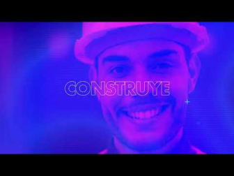 FP Construcción