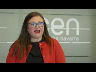 Presentación del Proyecto AUNA