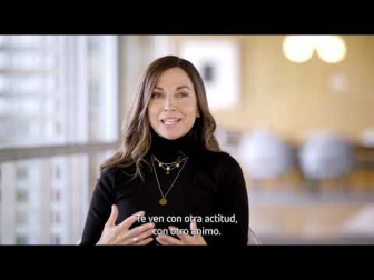 Testimonios de participantes en la primera edición del programa Reencuentra