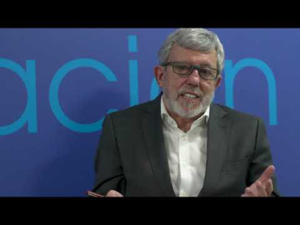 Vídeo con la sesión de 'DN en Vivo: Vivienda'