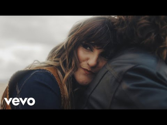 Rozalén - Lo Tengo Claro