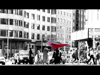 Aviador Dro - Otro mundo mejor
