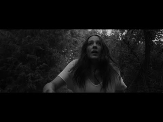Vídeo oficial de "River", tema incluido en el tercer álbum de Morgan "The river and the stone"
