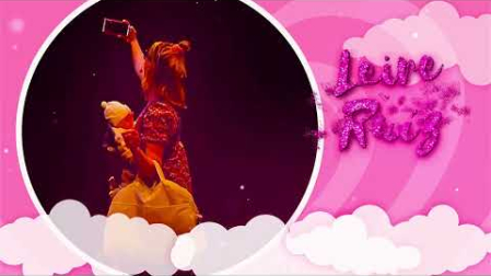Monologo de Leire Ruíz