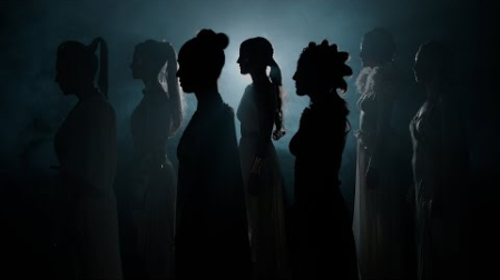 Vídeo de ‘Ilargi berriak’, de Neomak