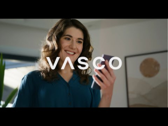 Tradcutor V4