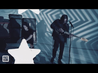 DAIISTAR - Star Starter (Official Video)
