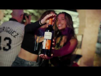 Un paseo por la oferta de enoturismo de Bodegas Franco-Españolas