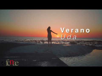Presentación del ciclo ' Con Voz Propia'