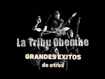 LA TRIBU OBEMBE