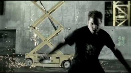 David Bisbal - Silencio