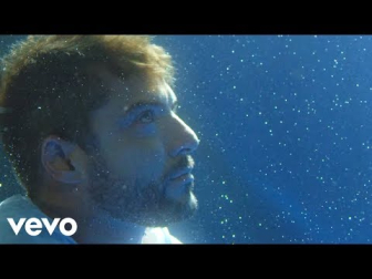 Antes que no - David Bisbal