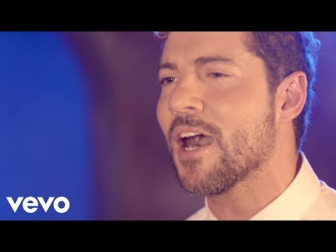 Todo es posible - David Bisbal (feat. Tini Stoessel)