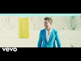 En tus planes - David Bisbal