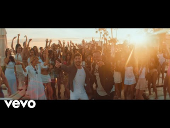 Bésame - David Bisbal (feat. Juan Magán)
