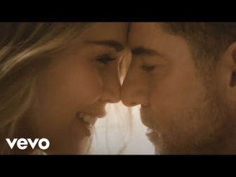 DAVID BISBAL. 'Me siento vivo'