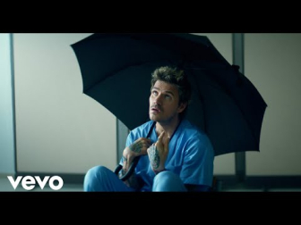 Anuncio de su regreso a la música