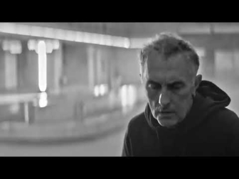 YANN TIERSEN 'Solo piano & electronics'