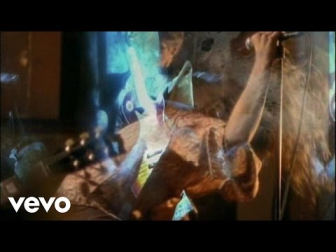 WARRIOR SOUL 'Love destruction'