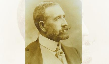 Ángel Galé Hualde