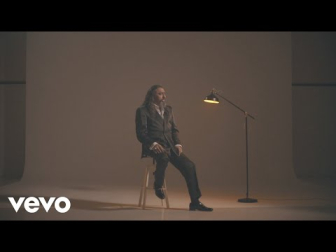 EL CIGALA 'Si tú me dices ven'