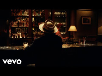 JOAQUÍN SABINA 'Un último vals'