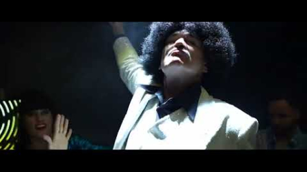 WE LOVE DISCO