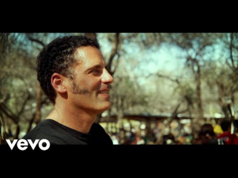 DEPEDRO 'La gloria'