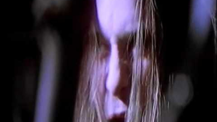 CARCASS 'Heartwork'