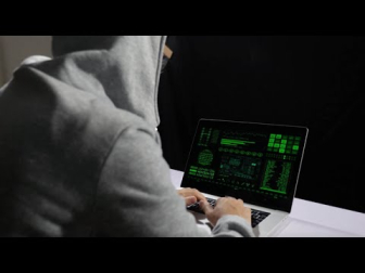 Ciberseguridad, la profesión que asegura tu futuro y protege el de todos