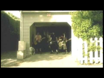 PIGNOISE 'Te entiendo'