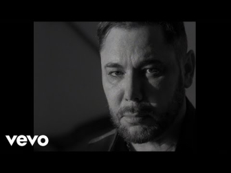 MIGUEL POVEDA 'Ay (Caña)'