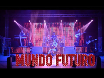 MUNDO FUTURO
