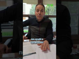 El primer edil de Oteiza recuerda cómo vivió su municipio el confinamiento