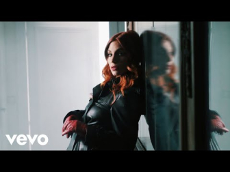 Leire Martínez - Mi Nombre