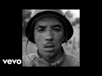 Pole. - Atrinchera2