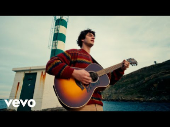 Inazio - Olivia