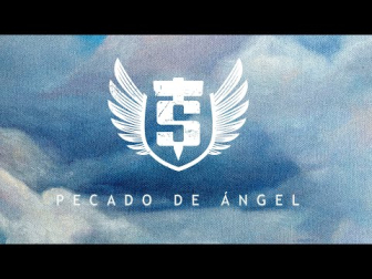 'Pecado de ángel' de Tierra Santa