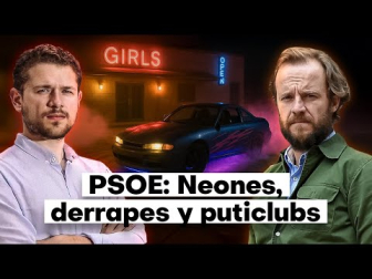 Jano García entrevista a Chapu Apaolaza en una conversación intensa y sin filtros sobre el encierro de San Fermín, la tauromaquia, el valor, la muerte y la decadencia moral de la política española.