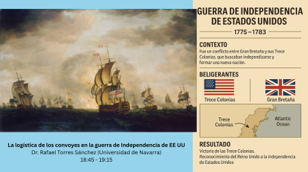 Batalla del Cabo San Vicente