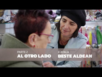 En la tienda cada día empieza igual, pero nunca es igual. Aquí no solo se vende algo: se aconseja, se escucha.

Comercios que cuiDAN, descubre las historias en https://navarramedia.es/comercios-que-cuidan-ruralnav-2025/

