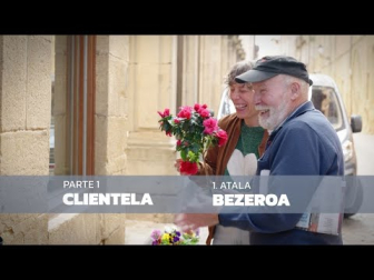 Los comercios de la Zona Media no son solo lo que ves
son otro modo de cuidarnos y hacer comunidad 

Comercios que cuiDAN, descubre las historias en https://navarramedia.es/comercios-que-cuidan-ruralnav-2025/

