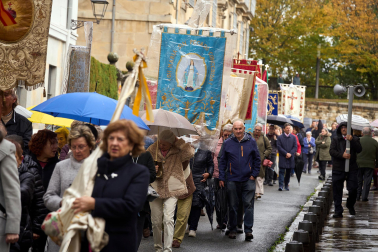 Jubileo de las Cofradías y Hermandades