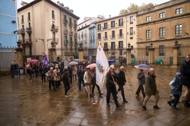 Jubileo de las Cofradías y Hermandades