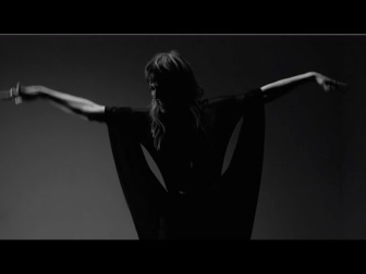 Halestorm - Like A Woman Can (Official Video)